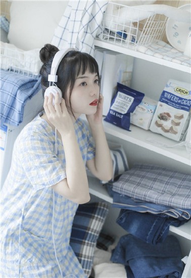 天美视频下载入口免费