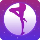 夜月直播app
