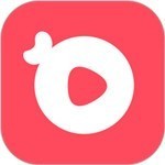 红豆live