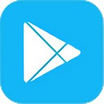 免费的短视频APP大全下载_logo