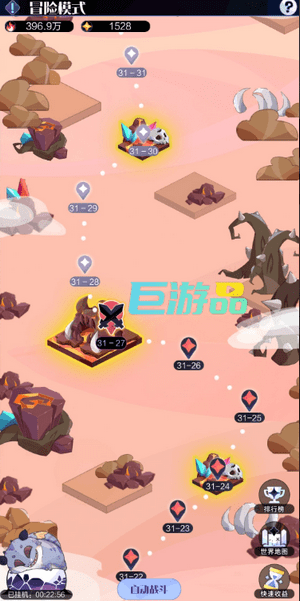召唤与合成2美狄娅怎么样_美狄娅阵容搭配攻略