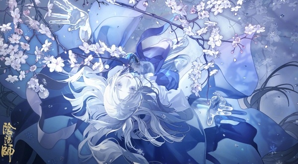 阴阳师翅尾翩跹皮肤什么时候上线 阴阳师翅尾翩跹皮肤上线说明