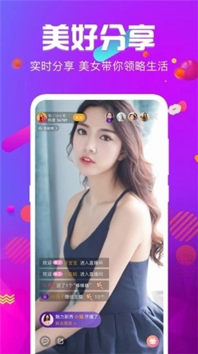 鉴黄师安装包下载入口下载