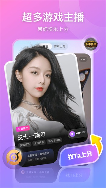 精美小视频卡一卡二卡三下载