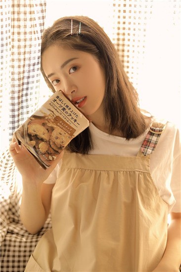 鉴黄师安装包下载入口下载