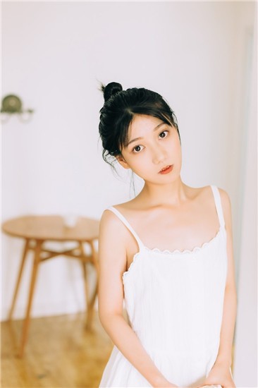 蜜乳影视app下载入口