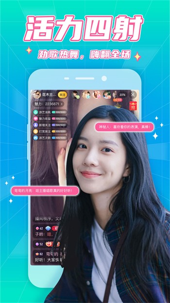 精美小视频卡一卡二卡三下载