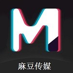 小柒直播免费版