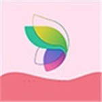 好色先生安装包免费下载