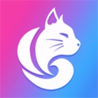 无人视频在线观看免费播放下载