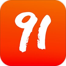 夜间十八款禁用软件app下载