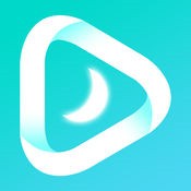 蜜桃视频app