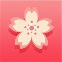 扶老二app下载
