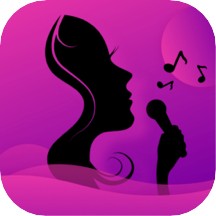 蜜柚直播app