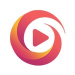 私密浏览器免费看片在线看最新版_logo