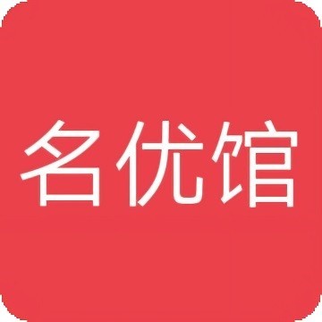 大渔视频