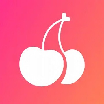 字母极乐园apk下载入口