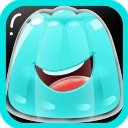 硬汉视频app下载安装