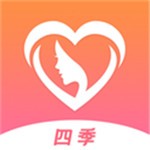 青青草app看片下载官网