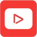 靠比视频手机版下载大全_logo