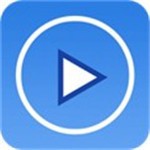 蜜桃视频apk下载大全