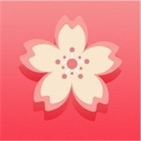 水蜜桃视频在线播放