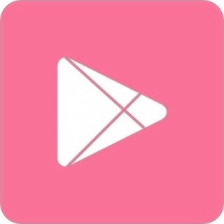 羞羞漫画(爱爱仙境)app
