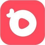 新娘圈app免费下载