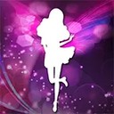 冈本视频1天只能看3次