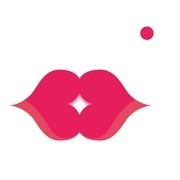 蘑菇短视频apk在线下载