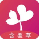 好男人视频www社区app下载地址