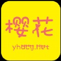 my1277.蜜芽忘忧草入口最新版
