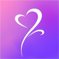 无极影院app