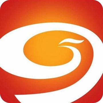 黄金网站app观看大全3.0