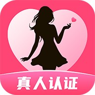 草莓视频app在线入口观看优享版