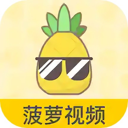 老a影视软件下载安装