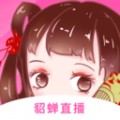黑桃tv播放器