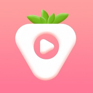 懂色帝软件下载安装