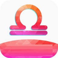 色鬼app软件