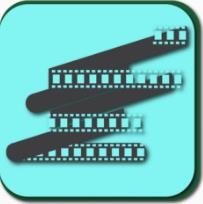 鱿鱼tv手机版下载安装