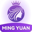 梅花视频一天看三次旧版软件下载入口