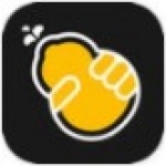 mutefun动漫app轻量版