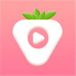糖心短视频vlog柠檬猫游戏软件免费下载