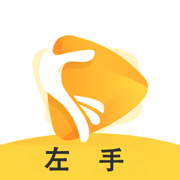 one999.netapp致敬韩寒官网
