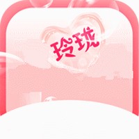 九妖9.1免费版安装最新版