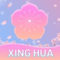 香蕉成视频人解锁版免费下载