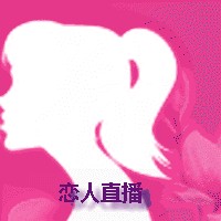 黄金网站app手机版下载大全