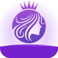 小蝌蚪视频在线观看免费播放ios版
