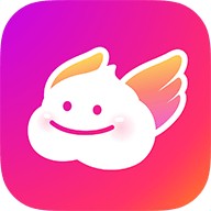 timi天美传媒在线视频免费观看