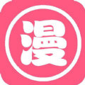 草莓樱桃丝瓜绿巨人秋葵大全2023版